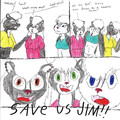 Save Us Jim edit.JPG